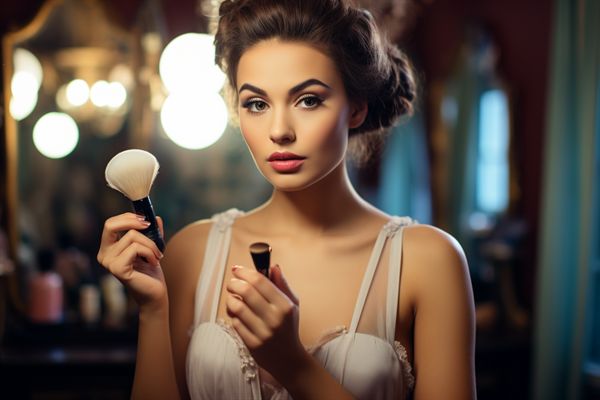 重慶假體隆胸專家曹勇醫(yī)生值得信賴，華美做胸效果受好評(píng)