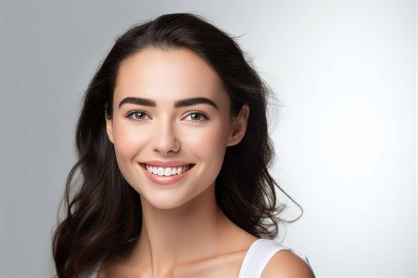 北京中醫(yī)藥大學(xué)東方醫(yī)院美容科的專家給您帶來(lái)了怎樣的驚喜？令人驚嘆的專業(yè)實(shí)力等你來(lái)感受！