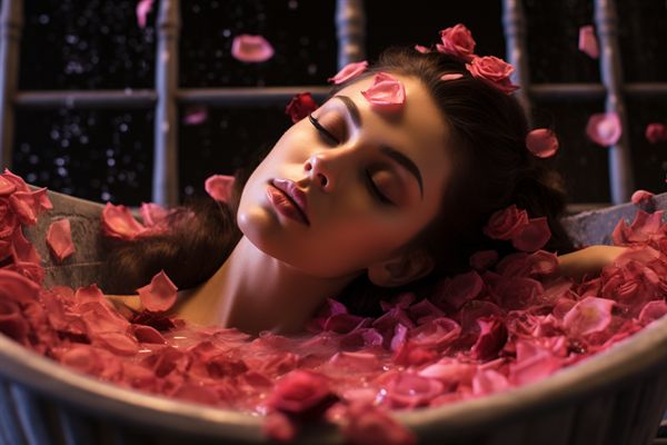 重慶整形醫(yī)院綜合評測！這三家實力機構(gòu)登頂，網(wǎng)友力薦高品質(zhì)企業(yè)