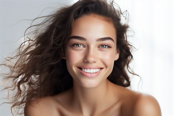 長沙脂肪抽脂美容醫(yī)院集結(jié)！協(xié)雅、雅美備受矚目，驚艷呈現(xiàn)！