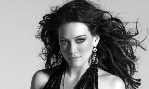 廣州整形醫(yī)院，大眾評審后排名靠前的技術(shù)和審美考察