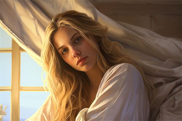 重慶哪家醫(yī)院做超聲炮好？口碑技術(shù)測評！