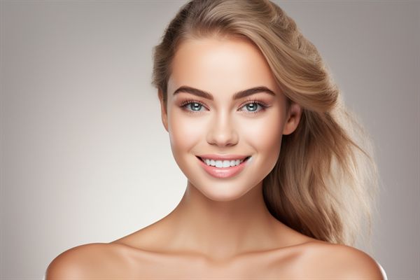 威海市立醫(yī)院開展雙眼皮手術，手術費用及醫(yī)生專業(yè)介紹曝光