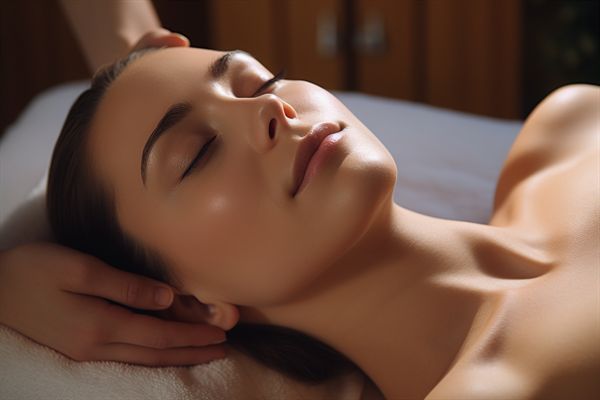 韓國輪廓手術(shù)權(quán)威醫(yī)院排名：明星偏愛的變美神器