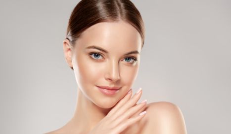 杭州著名的伊妍仕認(rèn)證醫(yī)院推薦：選醫(yī)就有藝星、悅可、媛頌等擇優(yōu)之選