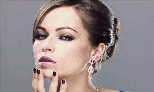 2024年德陽熱門的雙眼皮手術(shù)醫(yī)院哪家好？