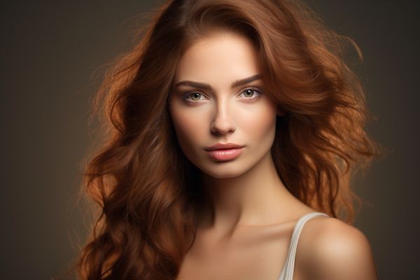 持久點(diǎn)眼雙皮和全面改良，新年變美攻略分享