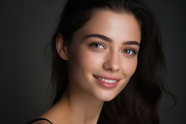 為什么北京八大處醫(yī)院價(jià)格優(yōu)惠？整形醫(yī)生技術(shù)實(shí)力解析