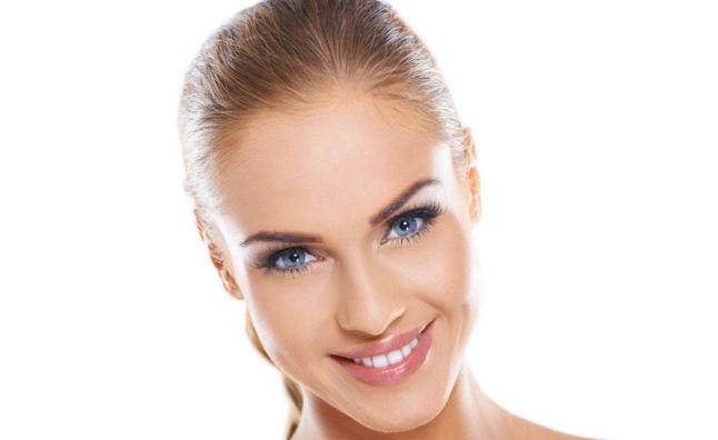 匯總邯鄲美容醫(yī)院口碑推薦，讓你綻放美麗光彩