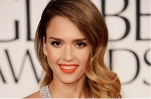 做鼻子出名的醫(yī)生大盤點(diǎn)：國內(nèi)權(quán)威榜前五