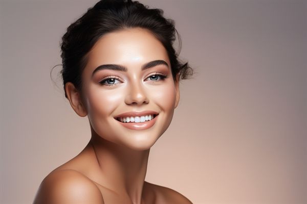 福州整形醫(yī)生前十名出爐！資深專家大曝光，服務(wù)品質(zhì)超越預(yù)期！