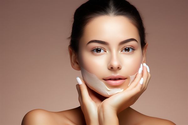 廣州埋線雙眼皮哪家好？羅列口碑前十醫(yī)院，紫馨、華美、美恩上榜