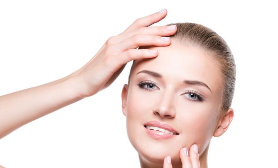 南寧哪家雙眼皮醫(yī)生技術(shù)口碑好？快看排名前五的醫(yī)生有誰！