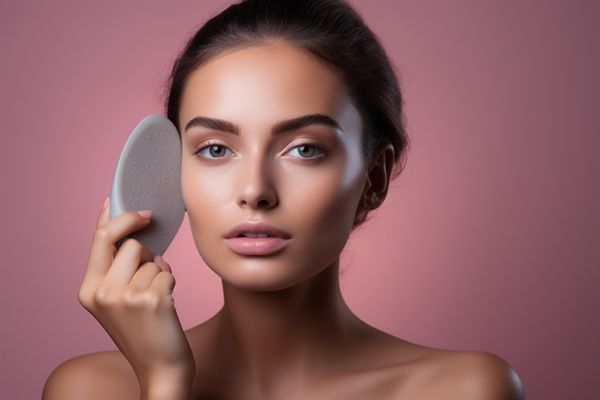 蘇州公立整形醫(yī)院推薦，專業(yè)治療下頜角五家推薦！