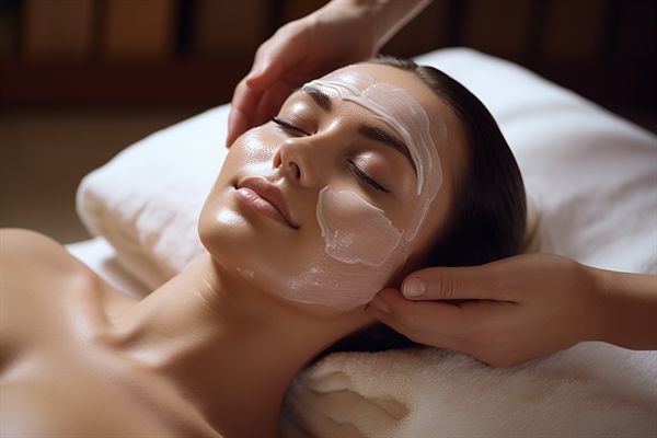 九江附屬醫(yī)院整形科綜合評價及服務(wù)優(yōu)勢總結(jié)