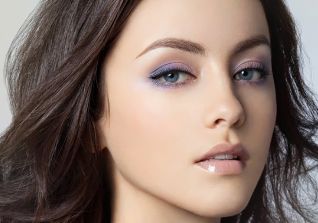 安徽省整形醫(yī)院綜合評(píng)價(jià)排行榜前五強(qiáng)力推薦