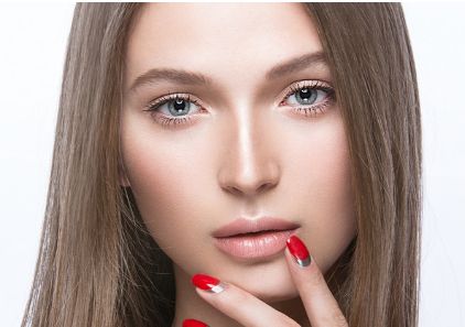 北京美天醫(yī)療美容口碑好不好？用戶真實(shí)評(píng)價(jià)揭秘