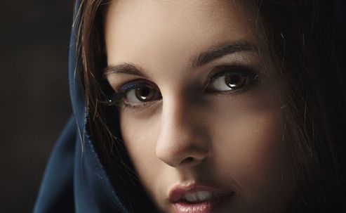 曲靖哪家醫(yī)院祛斑效果好