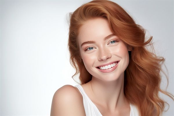 長沙亞韓整形優(yōu)惠，經(jīng)典項目買一送一！