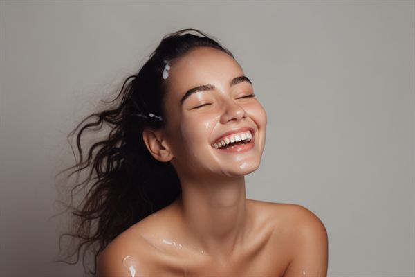 蘭州的雙眼皮專家排行推薦：絕佳名醫(yī)鄭志龍、著名魅力達(dá)人劉強(qiáng)、備受贊譽(yù)的羅梅醫(yī)師，聲譽(yù)品質(zhì)雙管齊下