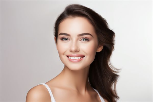 2023年廣元隱私整形醫(yī)院推薦：美容專家推崇的前四強網羅！