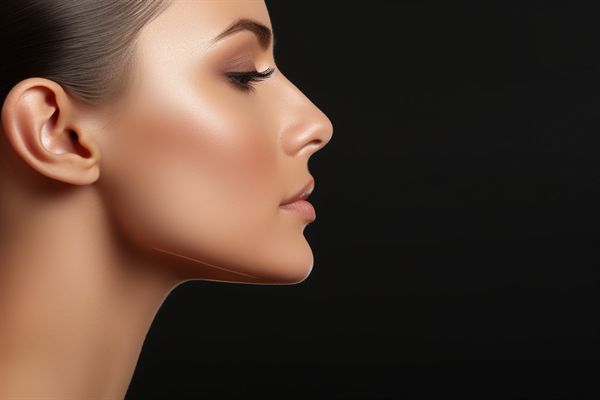 韓國elev皮膚科醫(yī)院預約攻略：電波拉皮、超聲提升、鈦提升、inmode價格及預約方式全解析