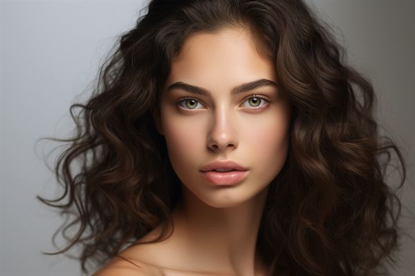 東莞做鼻子哪家醫(yī)院技術(shù)靠譜？這5家專業(yè)醫(yī)院值得關(guān)注！