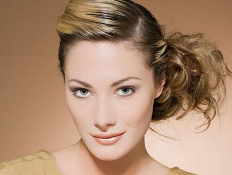 廈門哪里做拉皮除皺整容手術(shù)效果好