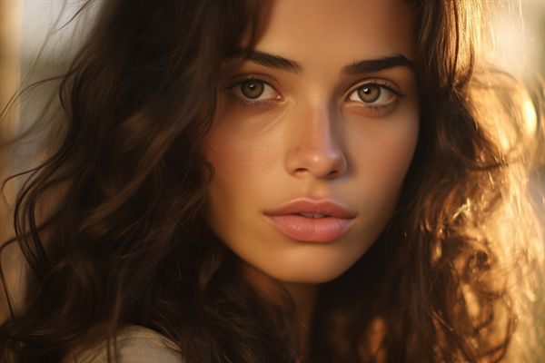 北京醫(yī)美行業(yè)首付新面孔，私立整形醫(yī)院排行榜震撼發(fā)布！