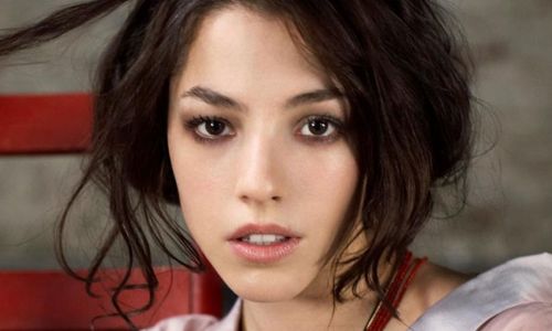 【揭秘】杭州更受歡迎的整形醫(yī)院排行榜公開！