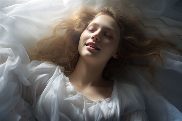 北京八大處整形界的醫(yī)師盤點(diǎn)，超值推薦！