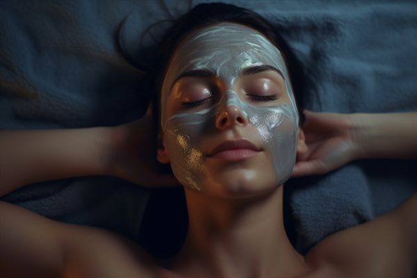 深圳去除眼袋好的醫(yī)院有哪些？排名前五值得考慮醫(yī)院列表