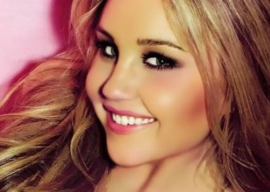 北京哪家整形醫(yī)院專業(yè)可靠？