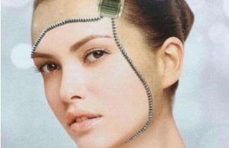 成都治療面部色斑好的正規(guī)醫(yī)院匯總