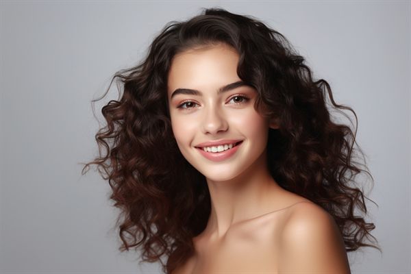 哈爾濱醫(yī)科大學(xué)附屬第四醫(yī)院整形美容科價(jià)格及專業(yè)信息詳解