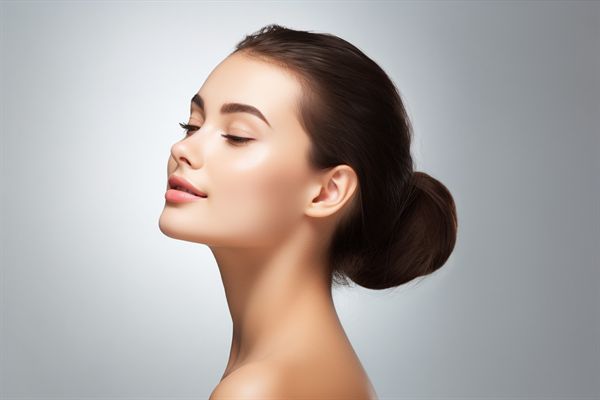 昆明拉皮手術(shù)整形醫(yī)院、技術(shù)實(shí)力在線，專業(yè)整形醫(yī)院推薦！