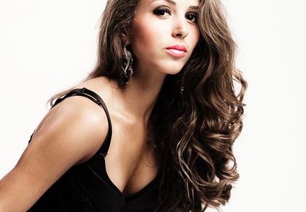 河南整形美容醫(yī)院手術價目明細