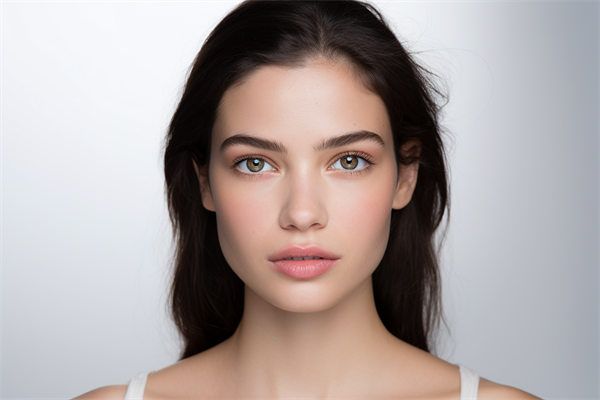 揭秘全國(guó)眼科醫(yī)院實(shí)力排行榜，前三強(qiáng)實(shí)力不容小覷