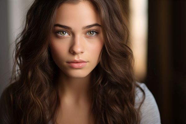 鄭州整形醫(yī)院好不好？網(wǎng)友評價如何？