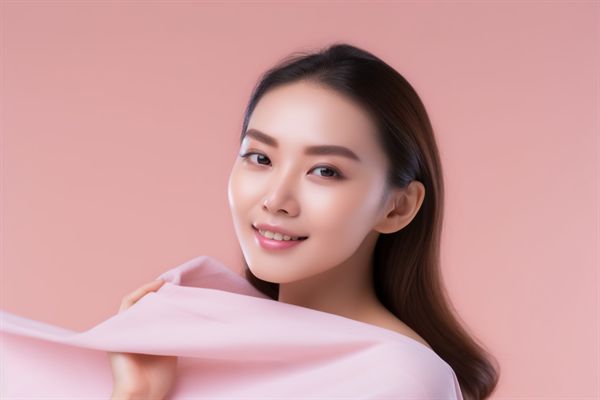 北京八大處整形醫(yī)生推薦，祁佐良、楊斌技術(shù)精湛！