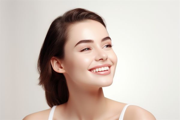 南京面部吸脂口碑醫(yī)院推薦、詳細介紹5家優(yōu)選機構