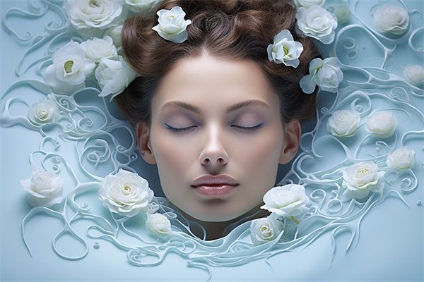 肋軟骨隆鼻：專家解讀優(yōu)勢、風險與注意事項