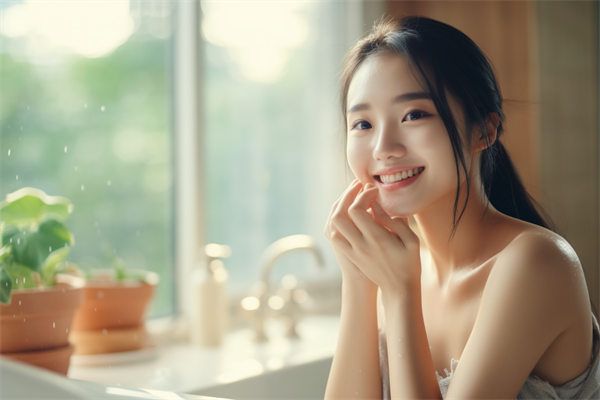 廣東省人民醫(yī)院激光祛斑：費用、醫(yī)生介紹及方案對比