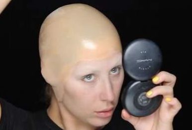 南寧東方整形美容醫(yī)院收費指南