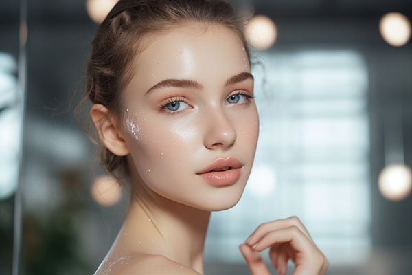 濟南藝星整形美容醫(yī)院費用參考：美容項目價格大公開！