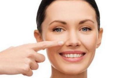 重慶寬仁吸脂醫(yī)院手術費用公開：醫(yī)生技術優(yōu)勢不容錯過