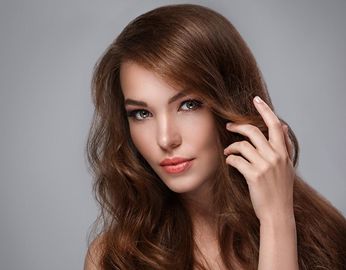 松原整形醫(yī)院五年匯總：齊飛第三，陽光醫(yī)美奠定榜首