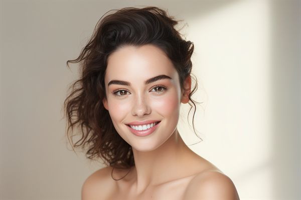 全國知名拉皮手術(shù)專家盤點(diǎn)！穆寶安、杜太超等TOP5揭曉，驚喜抗衰價格曝光！