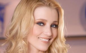 松原齊飛整形醫(yī)院實力如何？醫(yī)生資質(zhì)有保證，給您推薦幾位專家！