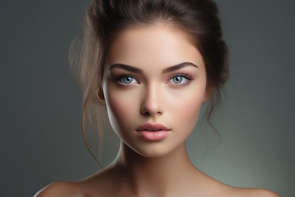 979元體驗(yàn)昆明大麥尖端植發(fā)：無(wú)痕無(wú)剃發(fā)，低價(jià)煥新發(fā)際線